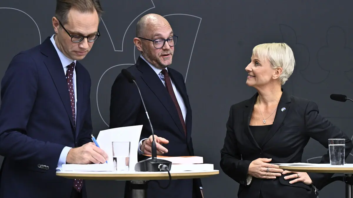 Proposal: Negligence with unemployment insurance should result in a penalty fee