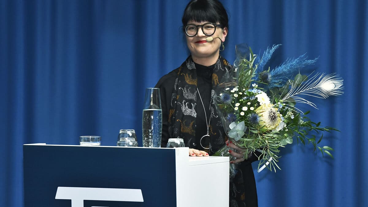 More people join unions - largest increase among the Armed Forces and the police