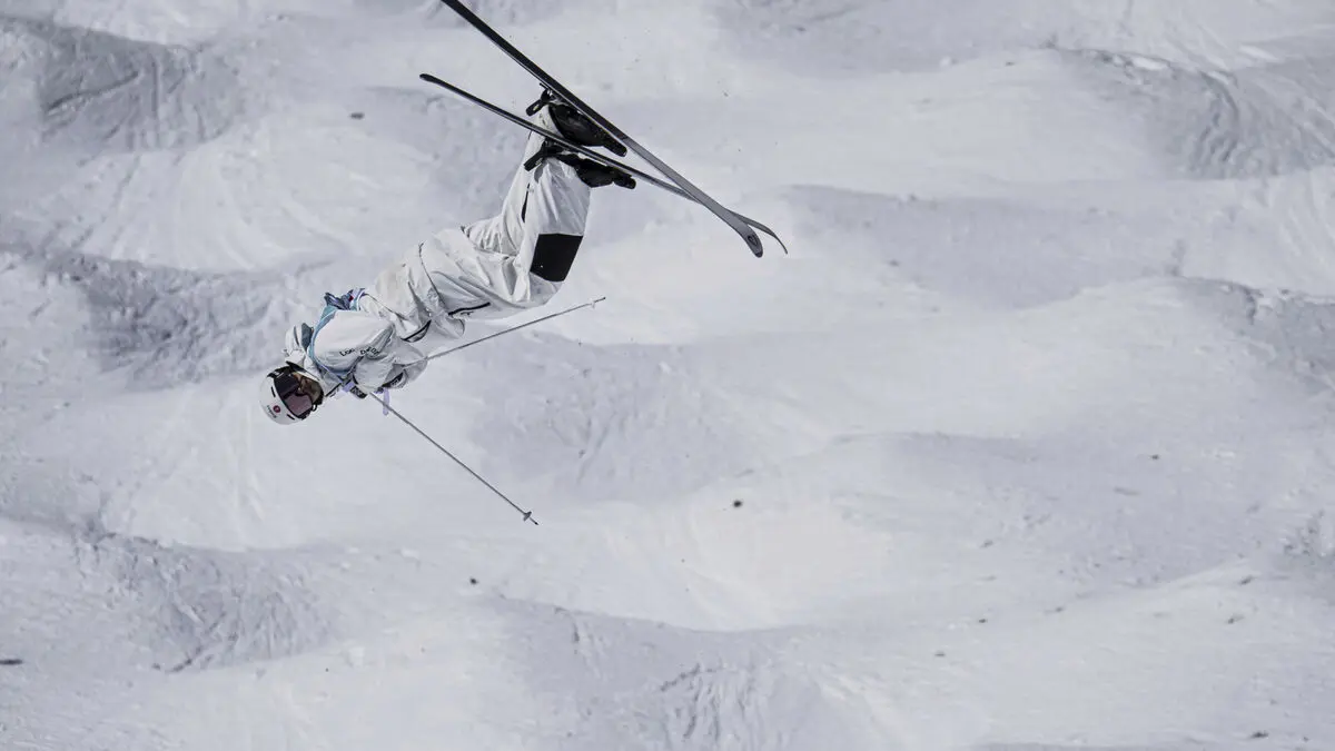 Christmas gift to the Russians - five skiers approved as neutral by FIS