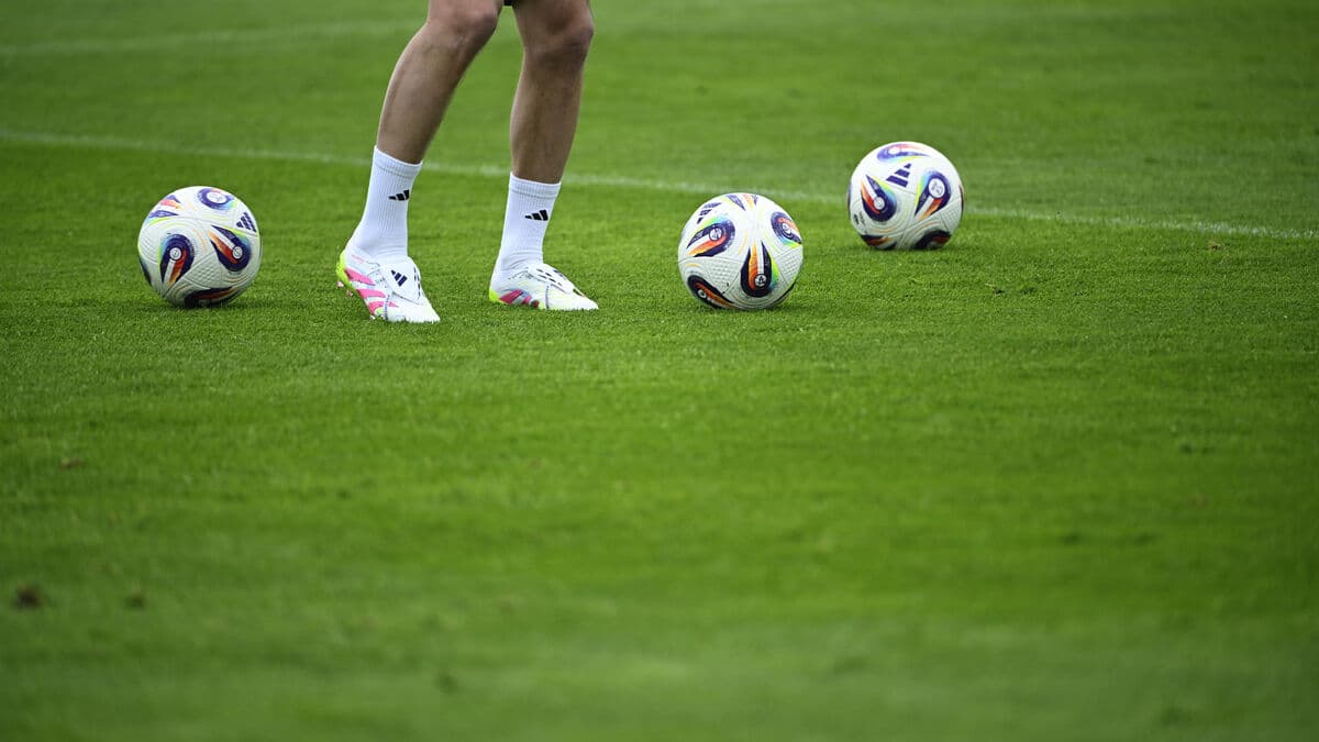 Following demands, better transparency in transfers is being investigated