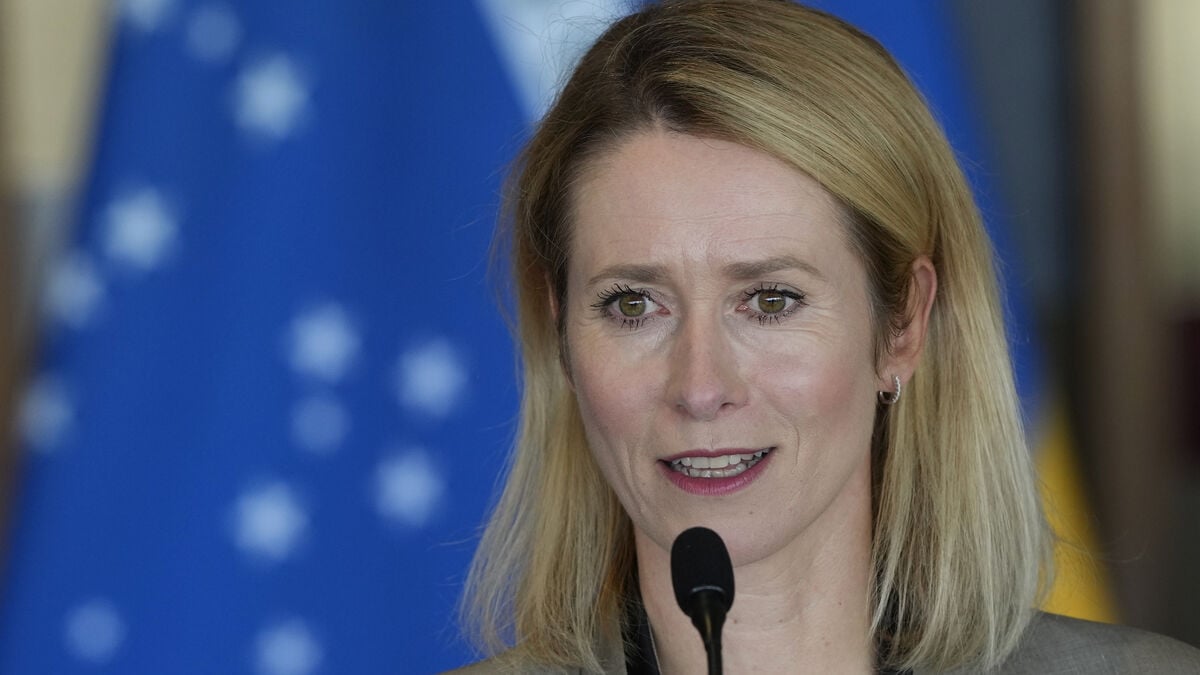 EU Pledges Over a Billion Kronor to Support Ukraine This Winter