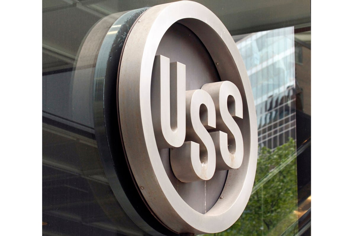 Trump Considers Japanese Partnership in US Steel