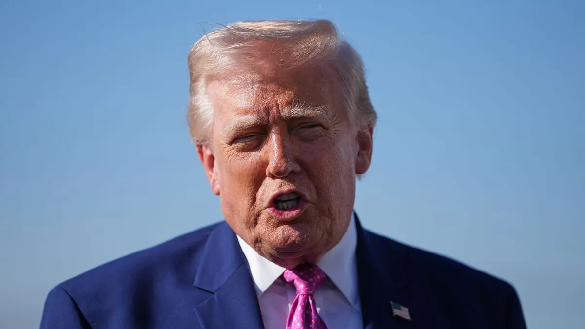 US says two warships passed