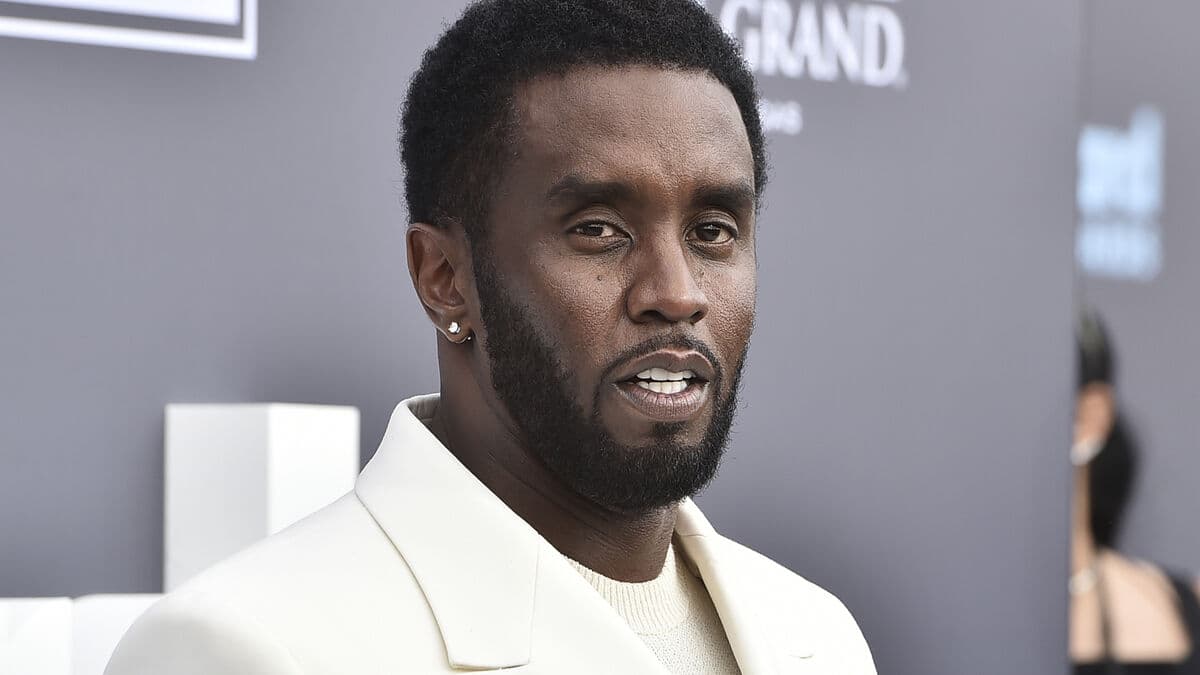 Experts Predict Diddy Could Face 5 to 7 Years in Prison