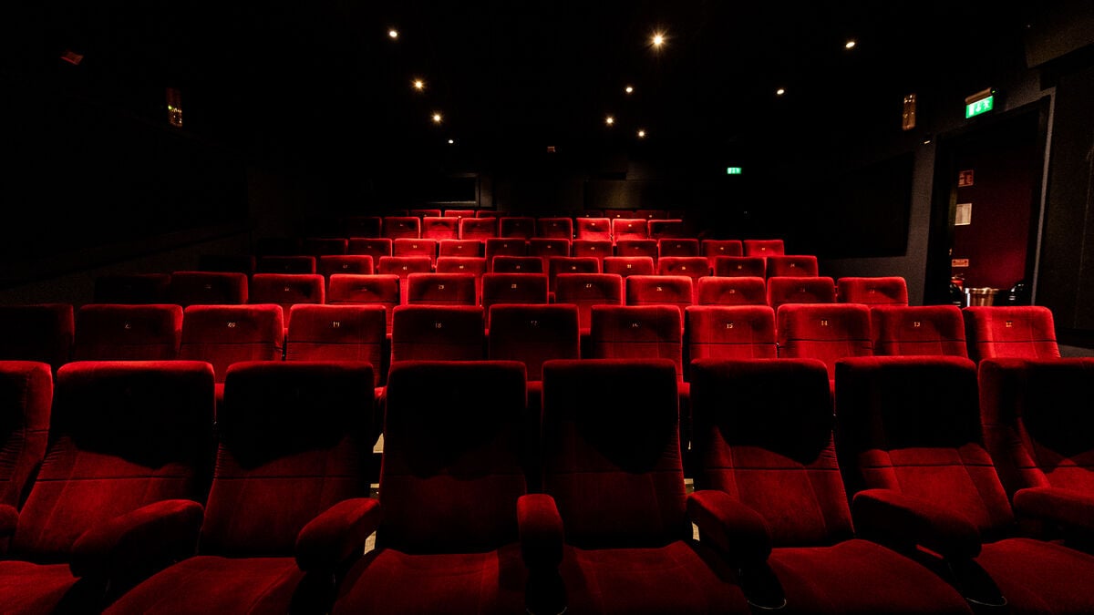 Uppsala Short Film Festival Announces This Year’s Winners, Including Oscar-Eligible Films