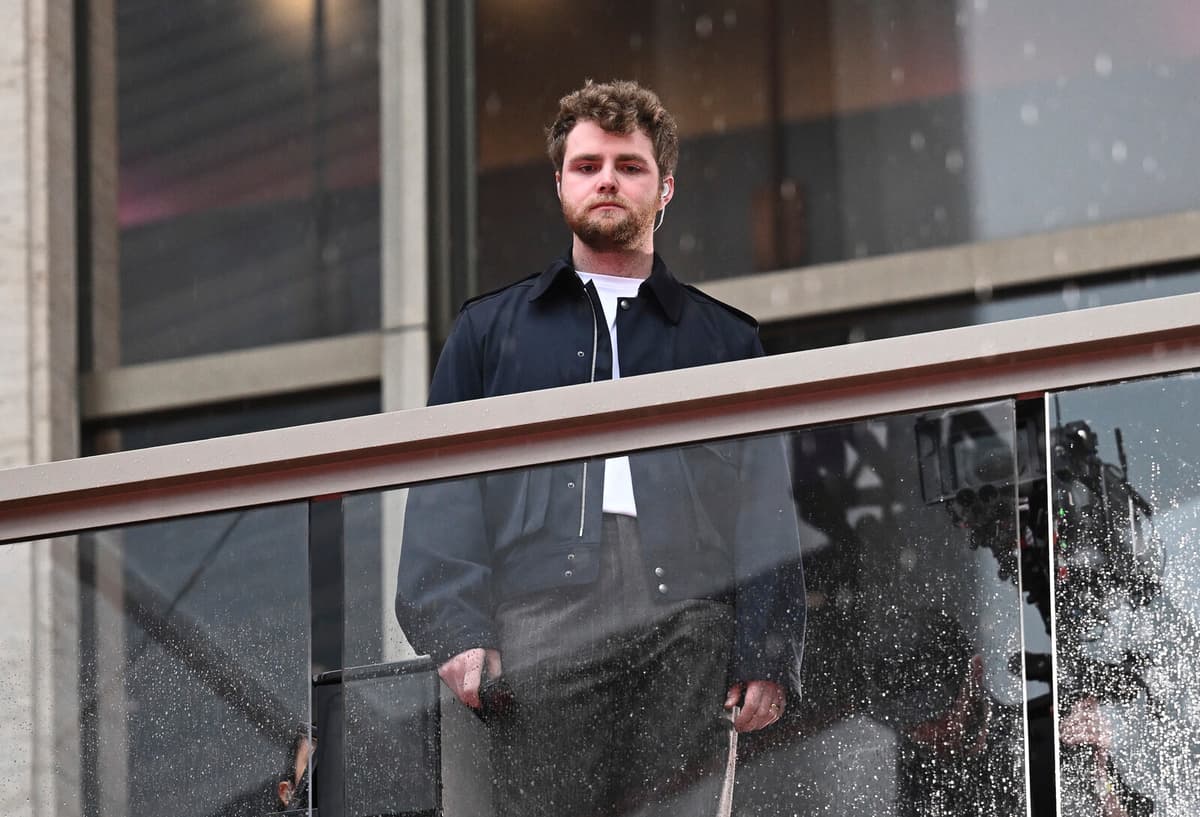 Summer 2025 Lacks a Defining Hit on Billboard Hot 100