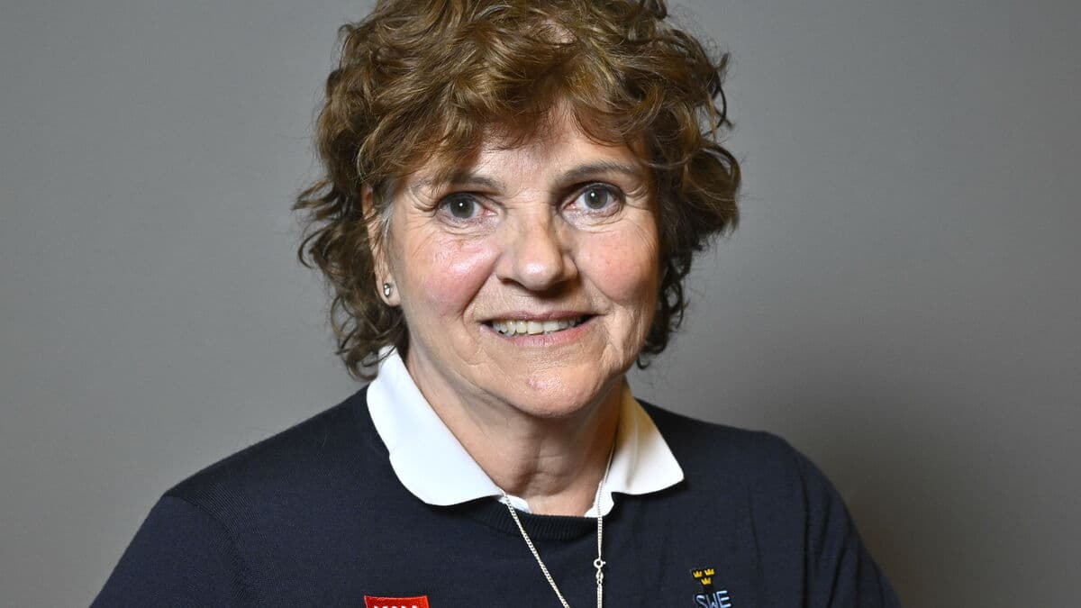 Ported after the scandal – may return after 25 years