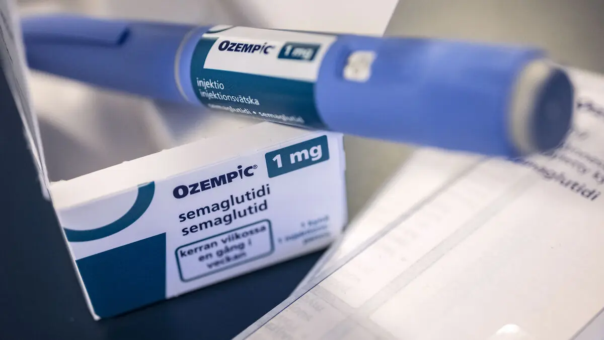 Hims & Hers shares surge 50 percent in futures trading after Novo Nordisk deal