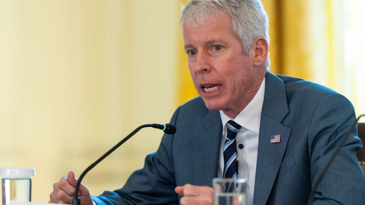 US to withdraw 172 million barrels of oil from Strategic Petroleum Reserve