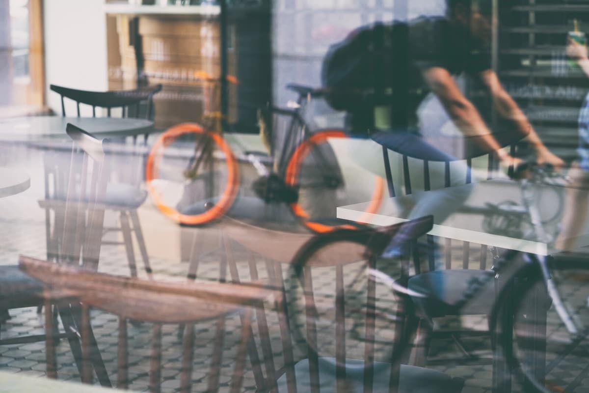 Drone Attack in Kyiv Injures Seven, Including Two Children