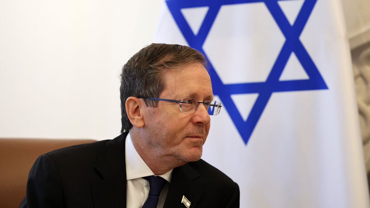 Arab Parties Emerge as Winners in Israel Election, but No Bloc Has a Path to Power