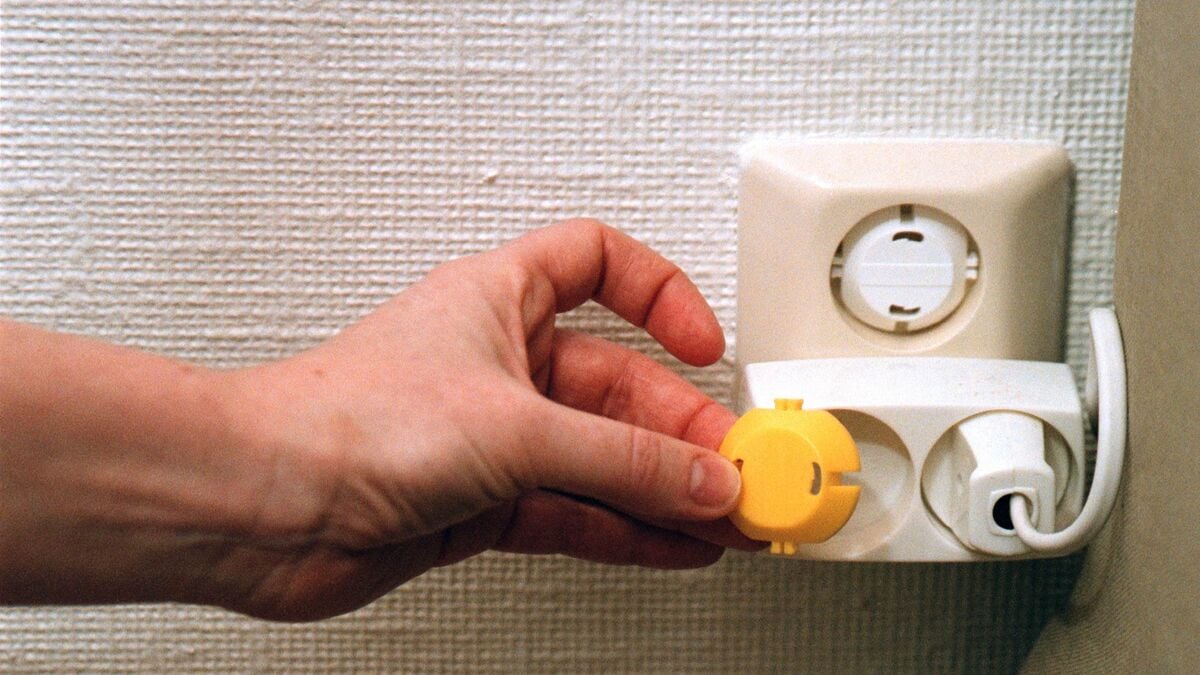 Three electricity companies convicted of misleading marketing by the Patent and Market Court