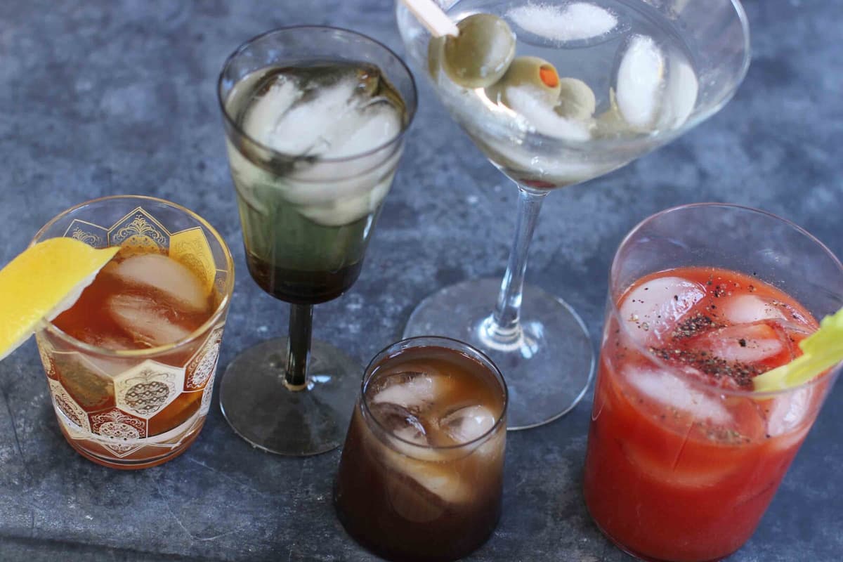 Belgium Probes 40+ Drink-Spiking Rape Cases in Kortrijk Bars