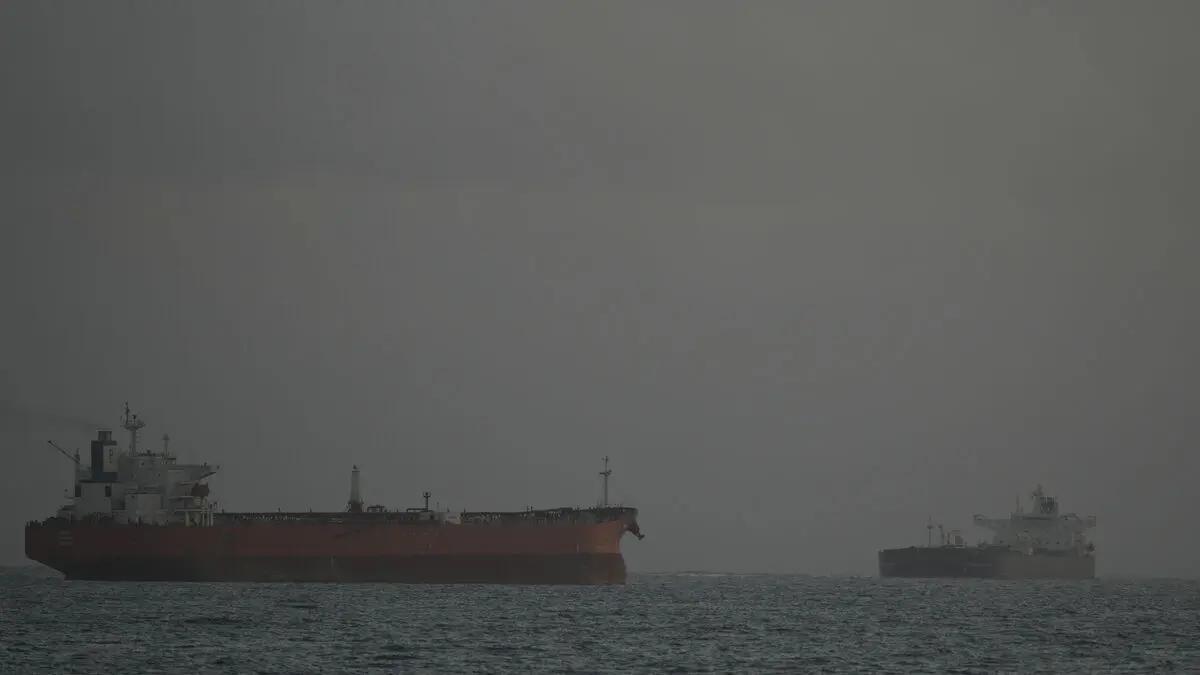 No new exemptions to U.S. sanctions on Russian oil