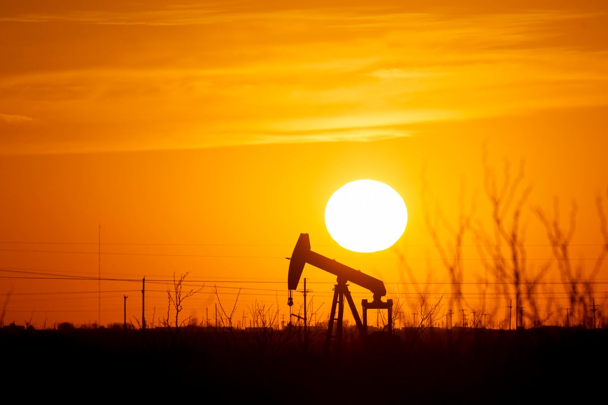 Opec Plus Boosts Oil Production More Than Expected in August