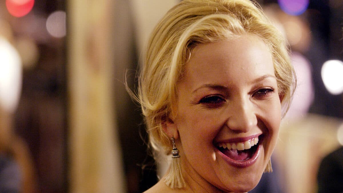 How to Lose a Guy in 10 Days gets sequel with Kate Hudson involved