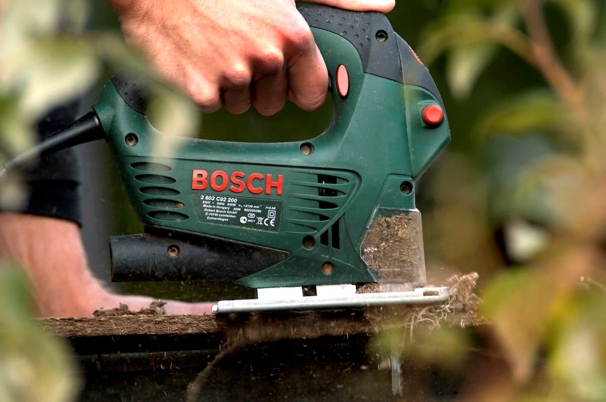 Rot Deductions in Sweden Rise 18% Amid Increased Subsidy