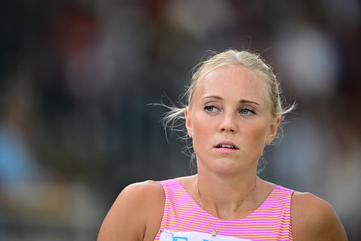 World Athletics Reintroduces Gender Testing for Fair Competition