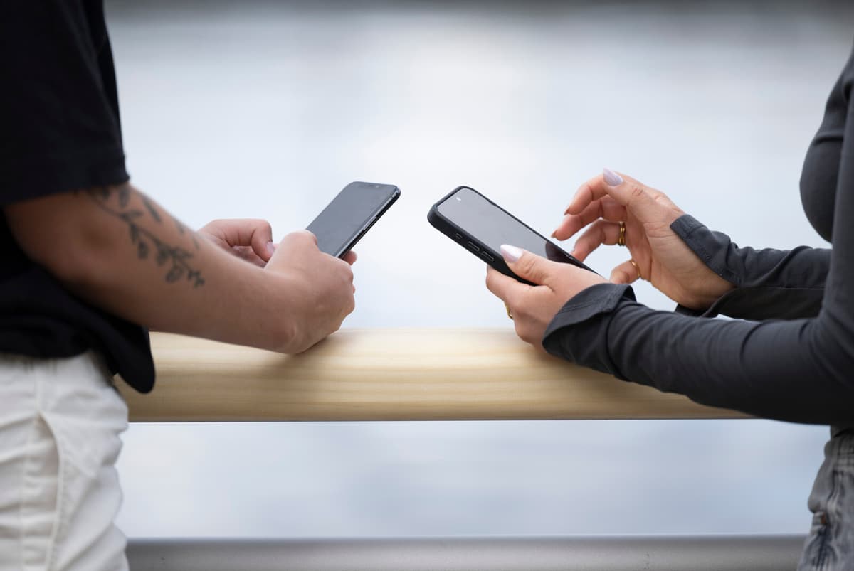 "Brain Rot" – Word of the Year