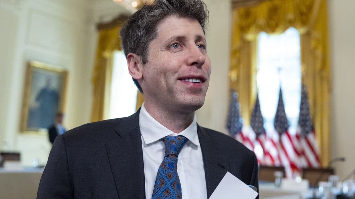 Chat GPT to Introduce Adult Content for Verified Users