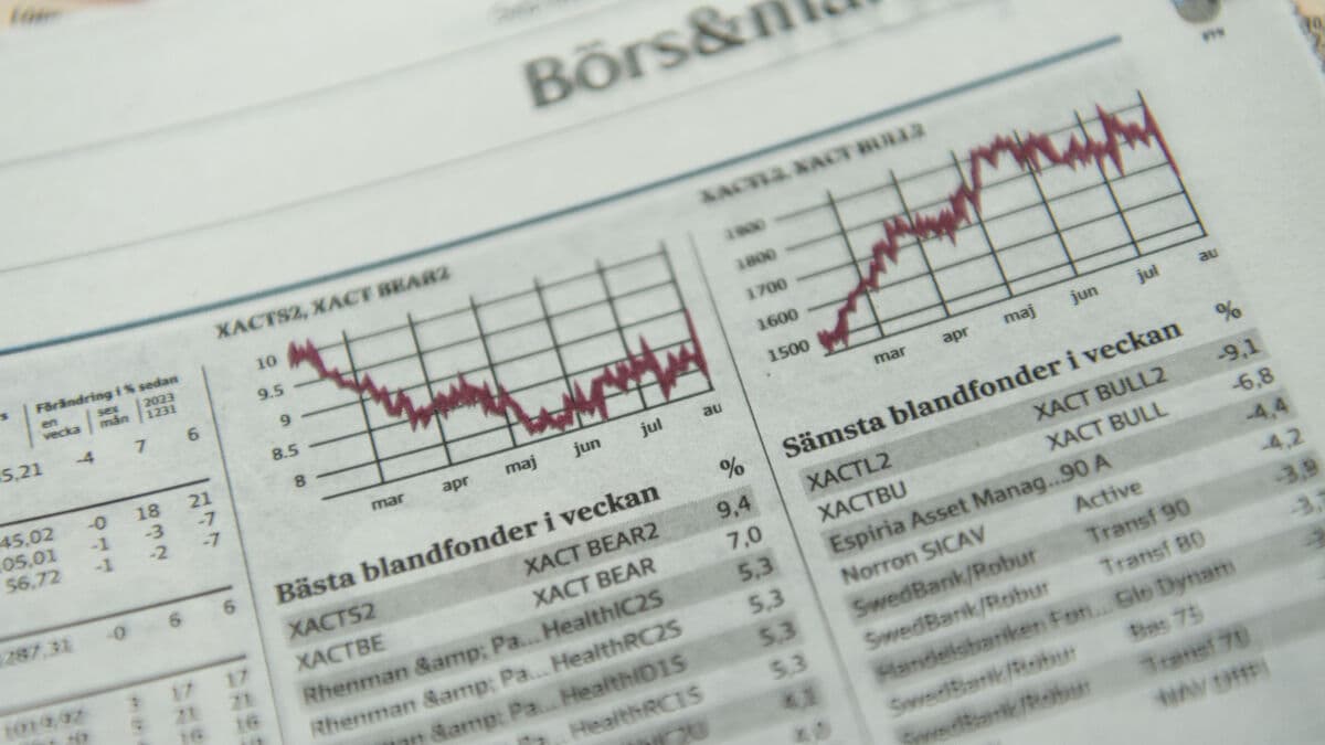 Big differences in fund fees, review finds