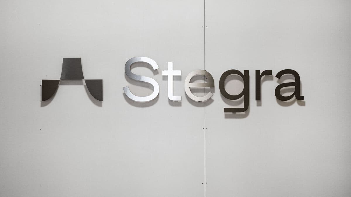 Stegra Board Holds Crisis Meeting