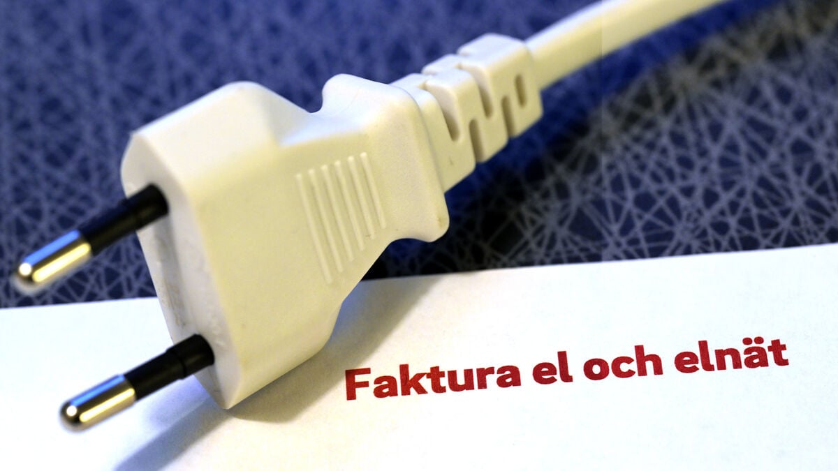 Electricity Prices in Southern Sweden Set to Rise, but Fixed-Price Contracts Could Cost More