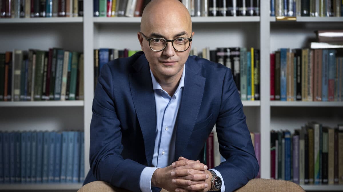 LO says no increased wage demands if prices rise