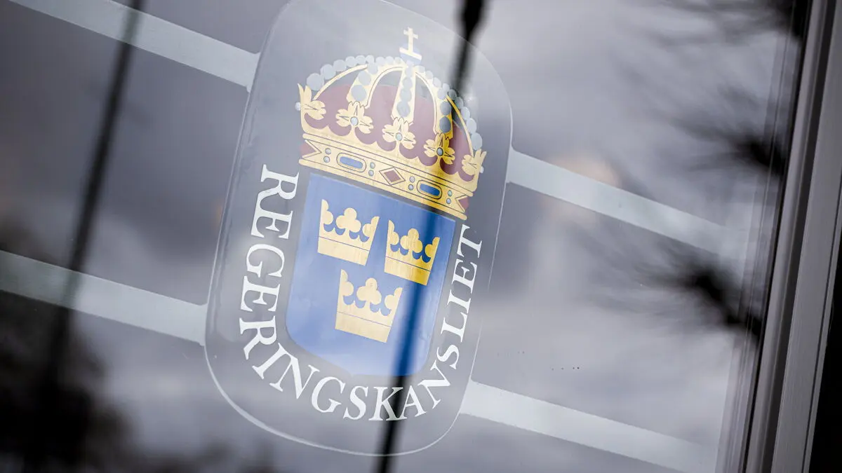 New guidelines for ministers' shareholdings