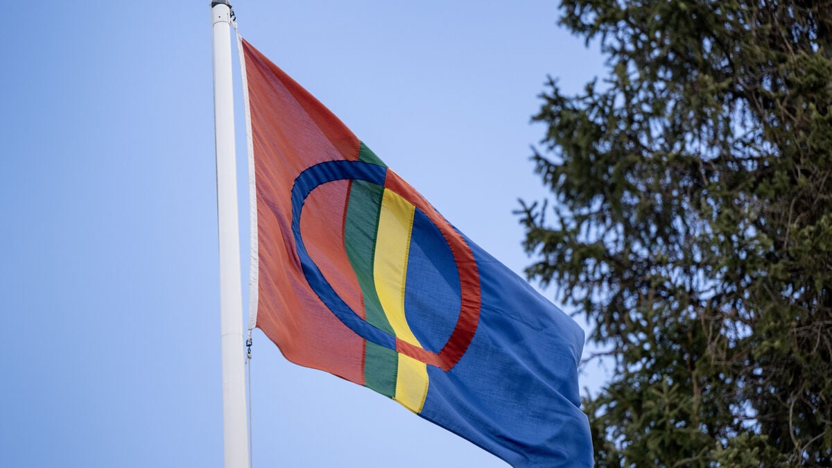 New law on Sami influence has had little effect so far