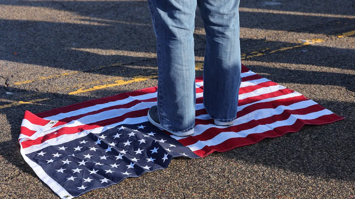 Danish pension fund Akademikerpension to