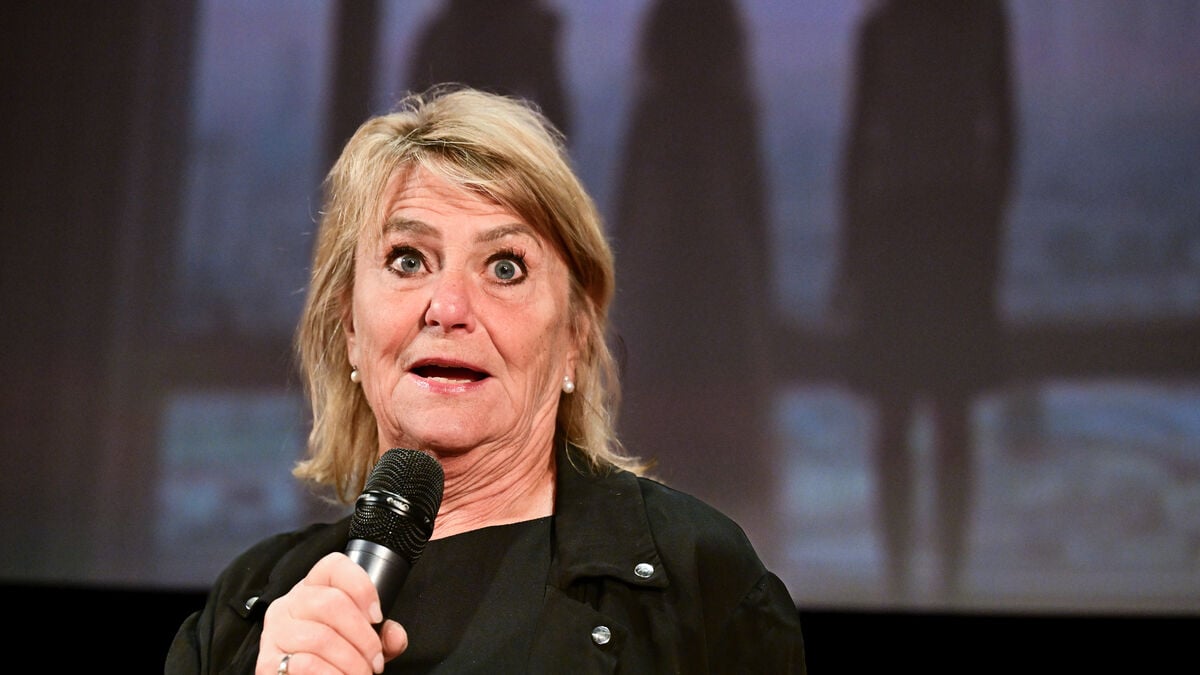 The film industry expects a watered-down Swedish film policy