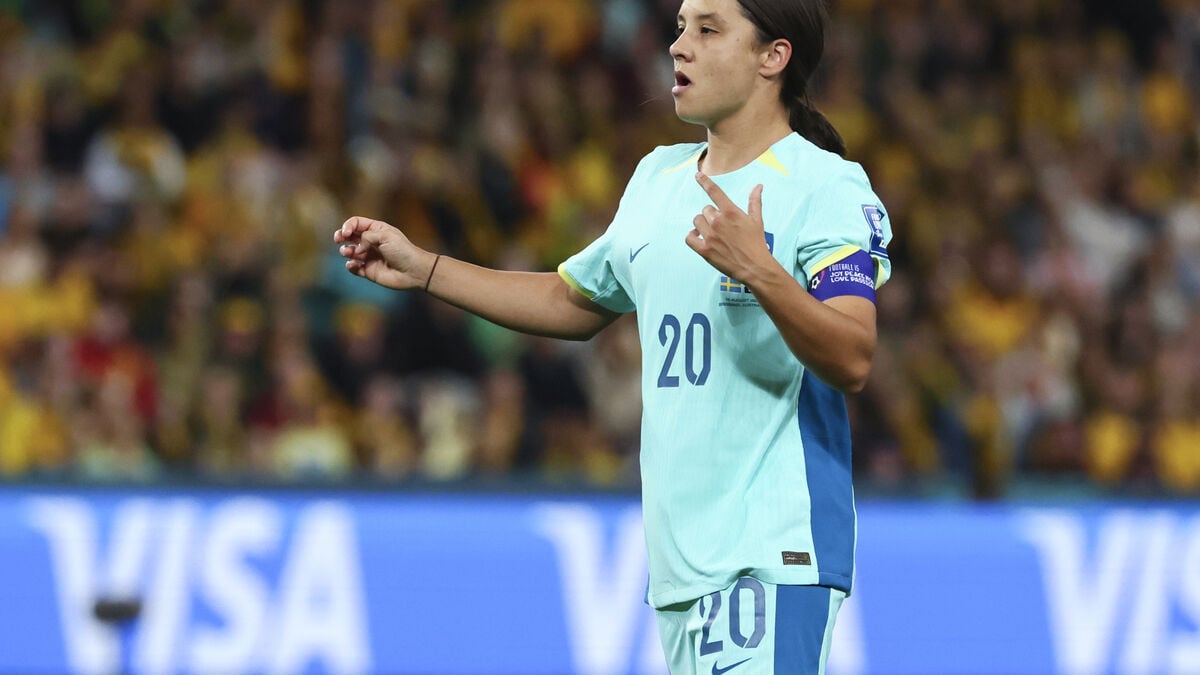 Kerr scored his first CL goals in two years