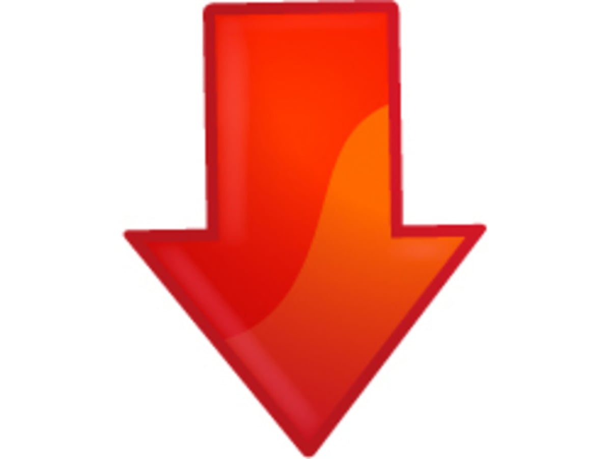 Profit Warning from Dustin - The Share Plummets
