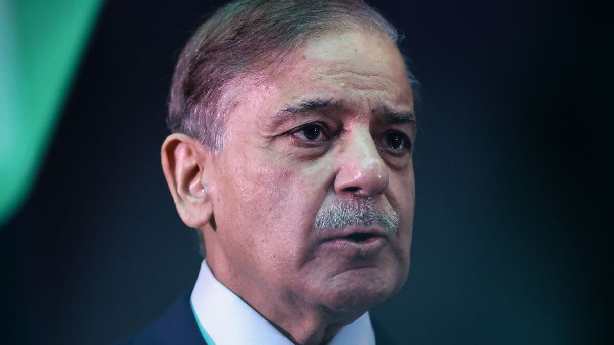 Conflicting reports on Lebanon's inclusion in two-week US-Iran ceasefire