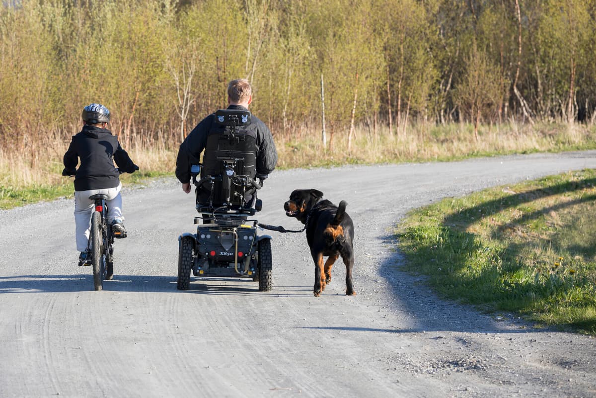 Government Reverses on Assistance Indexing Plan