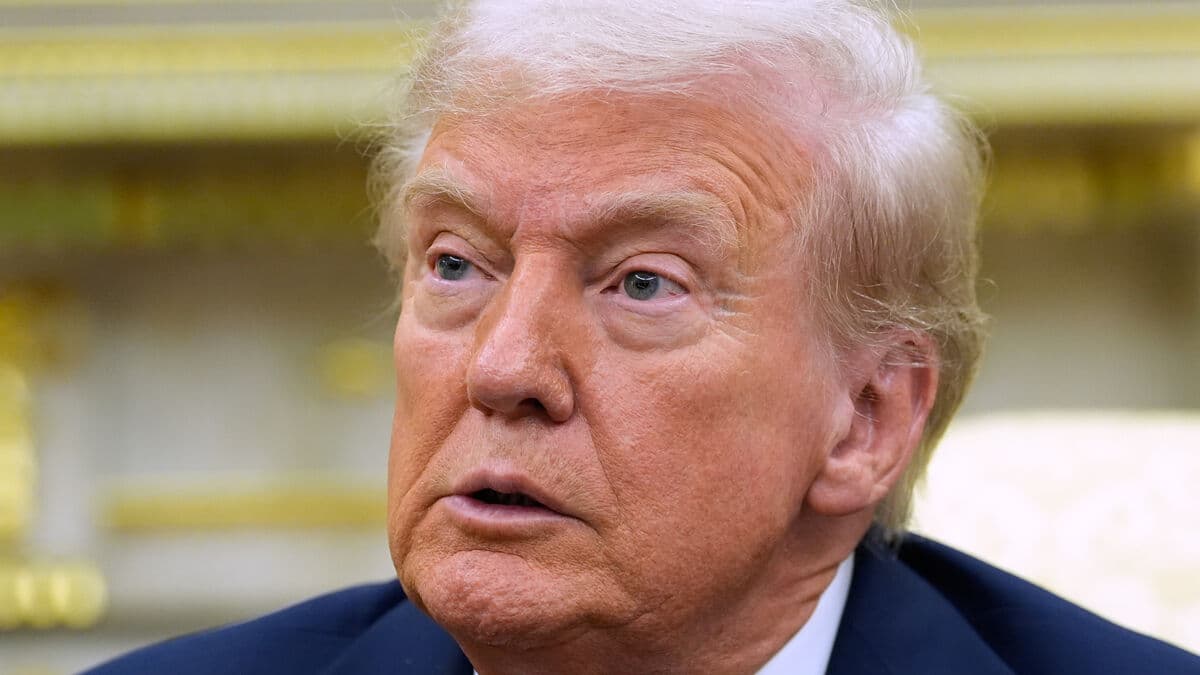 Astra Zeneca Agrees to Lower Drug Prices in the US