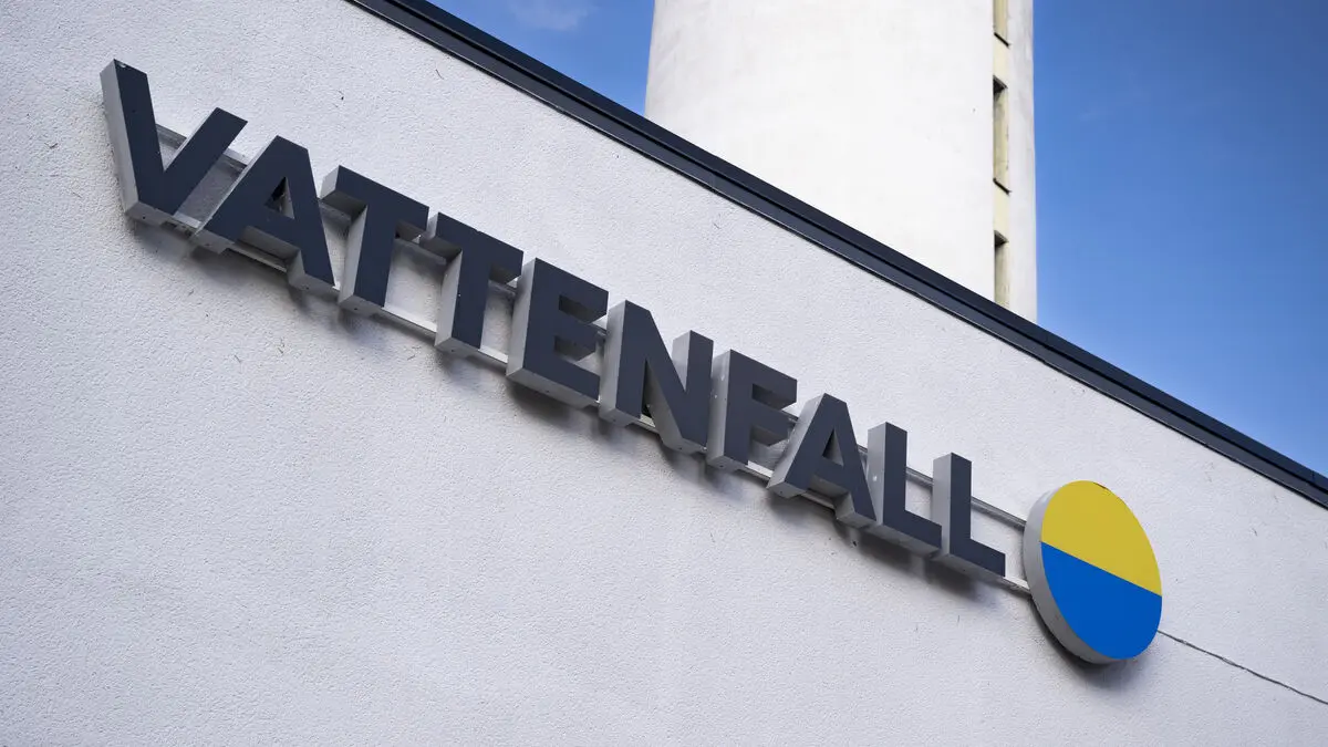 Three people died in the rapids - internal investigation complete