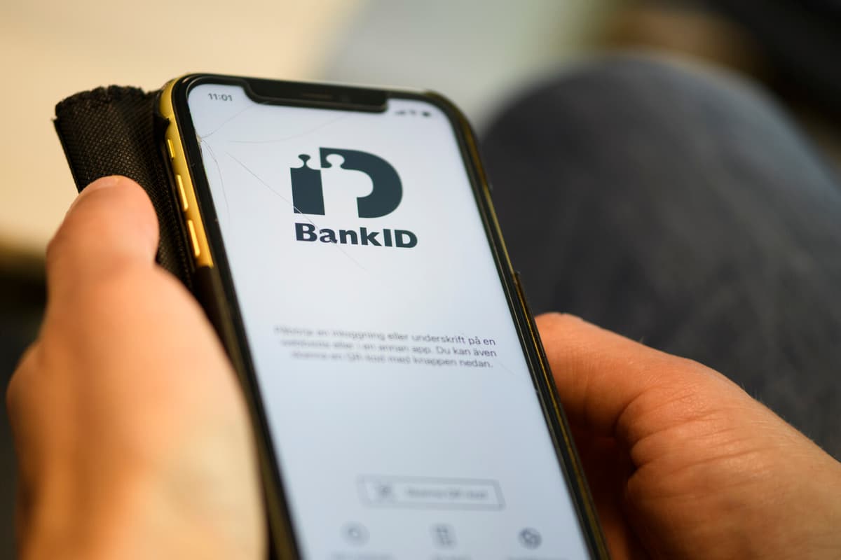 Government Criticizes Banks' Efforts on Fraud Protection