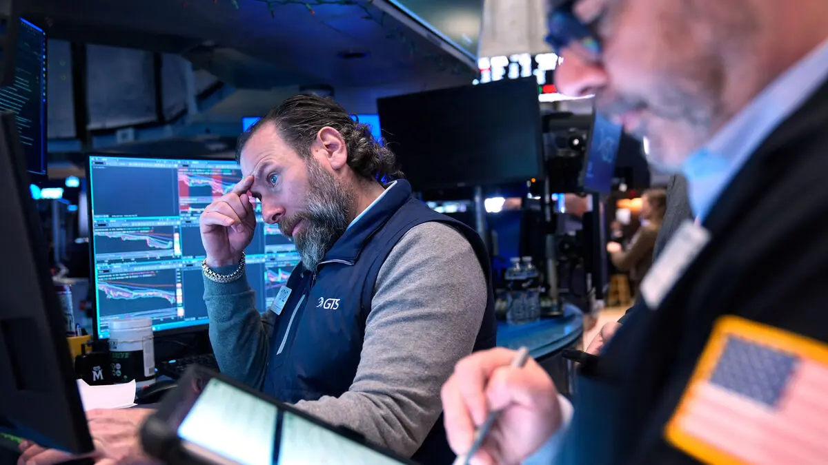 Airlines gave Wall Street air under their wings as travel shares rose