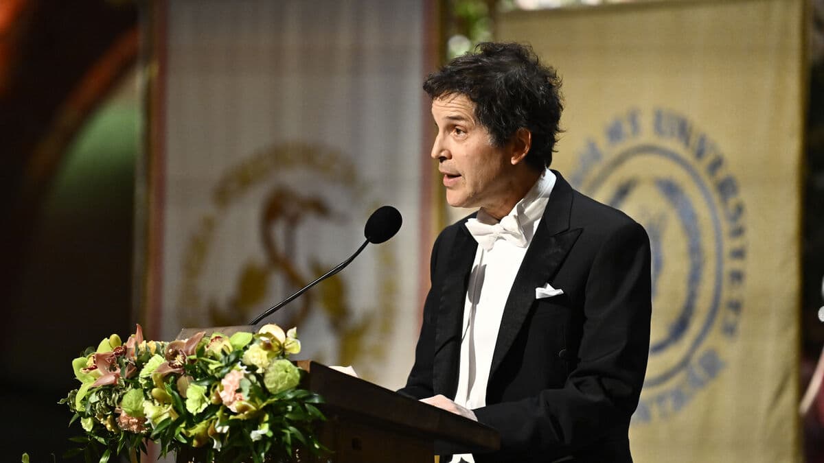 Nobel Prize in Chemistry 2025: Potential Winners Revealed