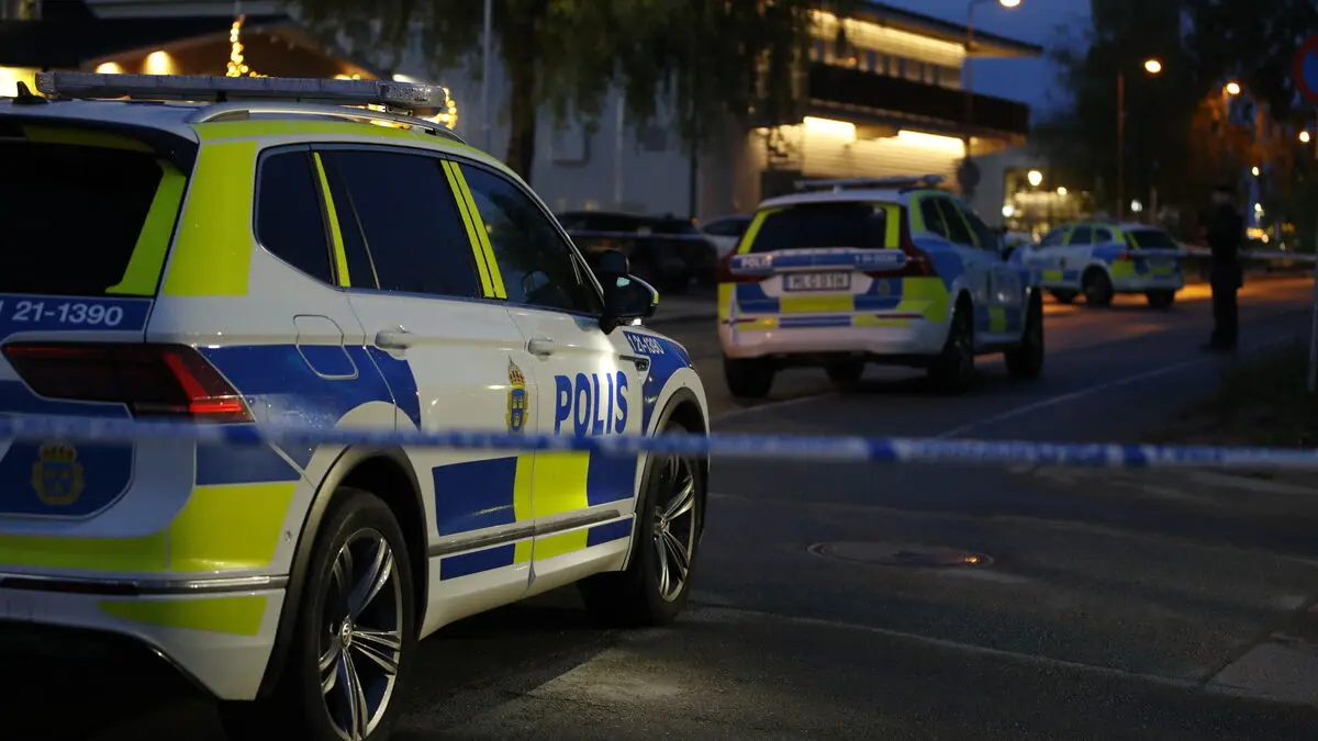 Sentence increased for 15-year-old who shot dead father of toddler