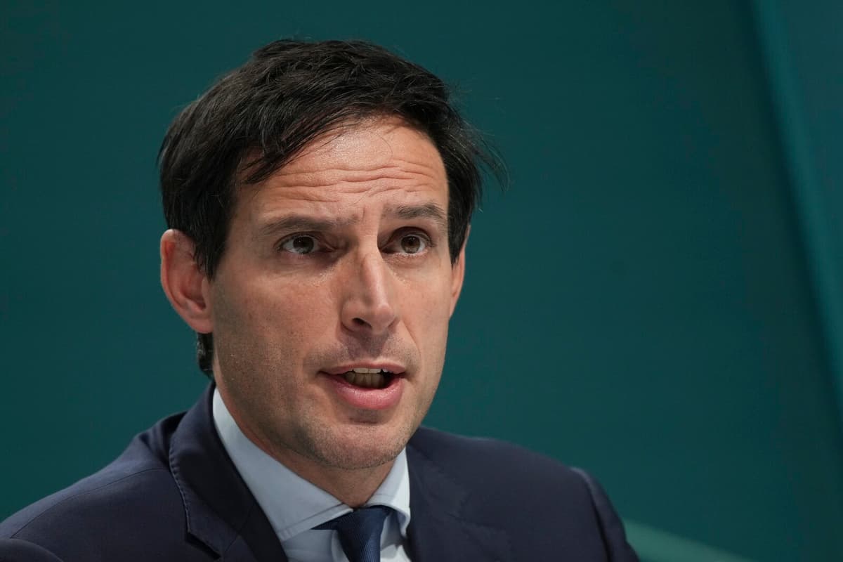 EU on Track to Achieve 2030 Climate Goals, Says Report