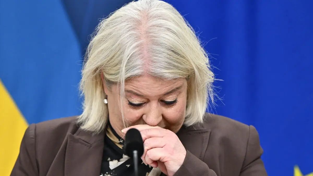 After Little Heart: The right to regain children may decrease