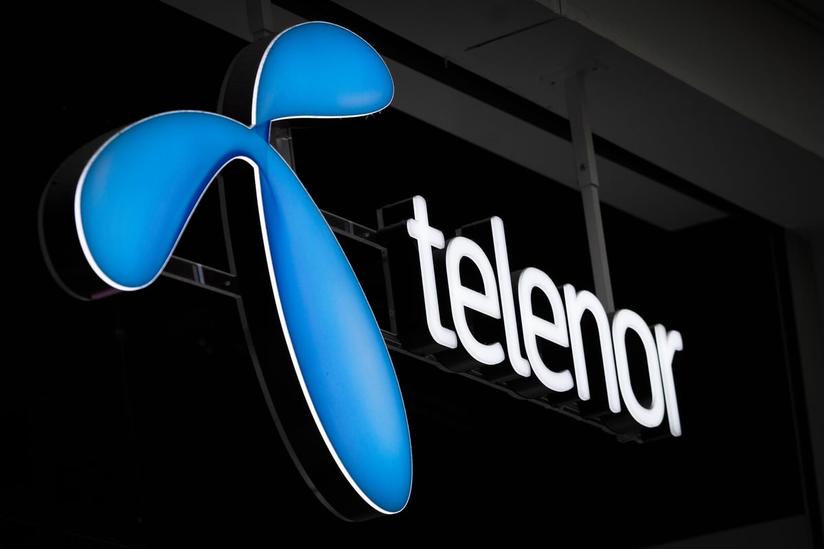 Telenor Acquires Global Connect's Consumer Business in $6 Billion Deal