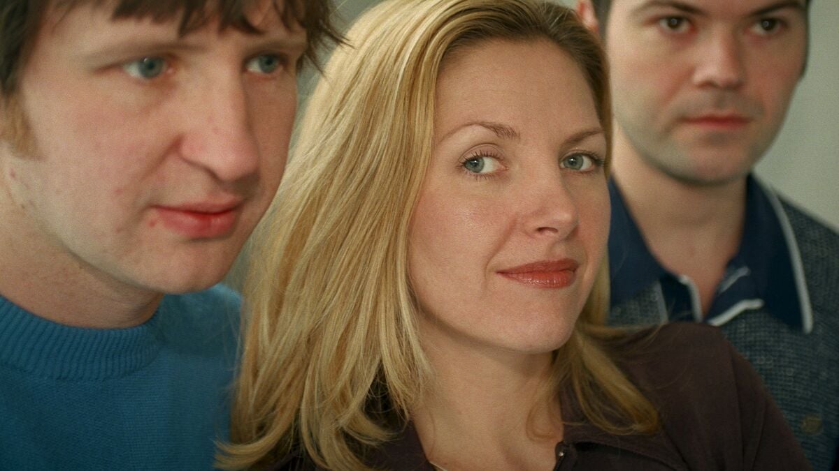 Saint Etienne to Play Stockholm on International Farewell Tour