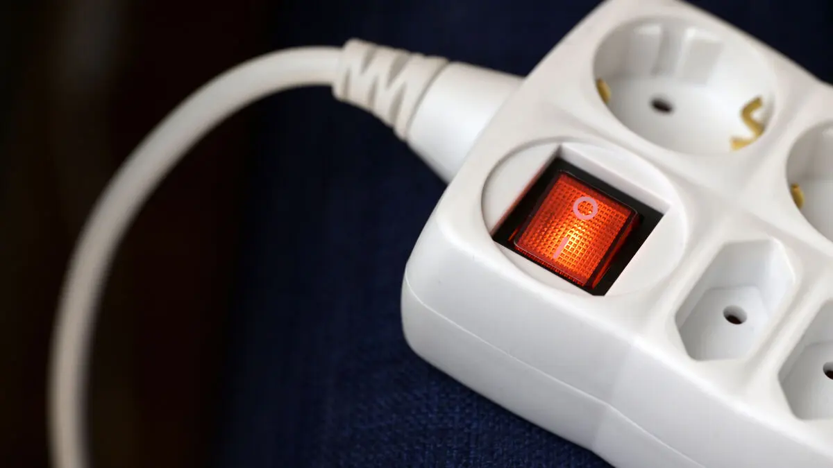 Tidö parties: Criticized power tariffs need to be paused