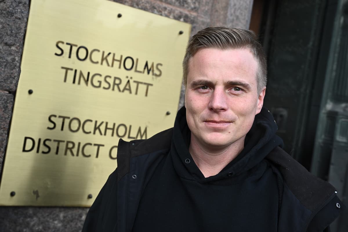 Jonathan Ravelin's Case Against Tax Authority Over False Death Declaration