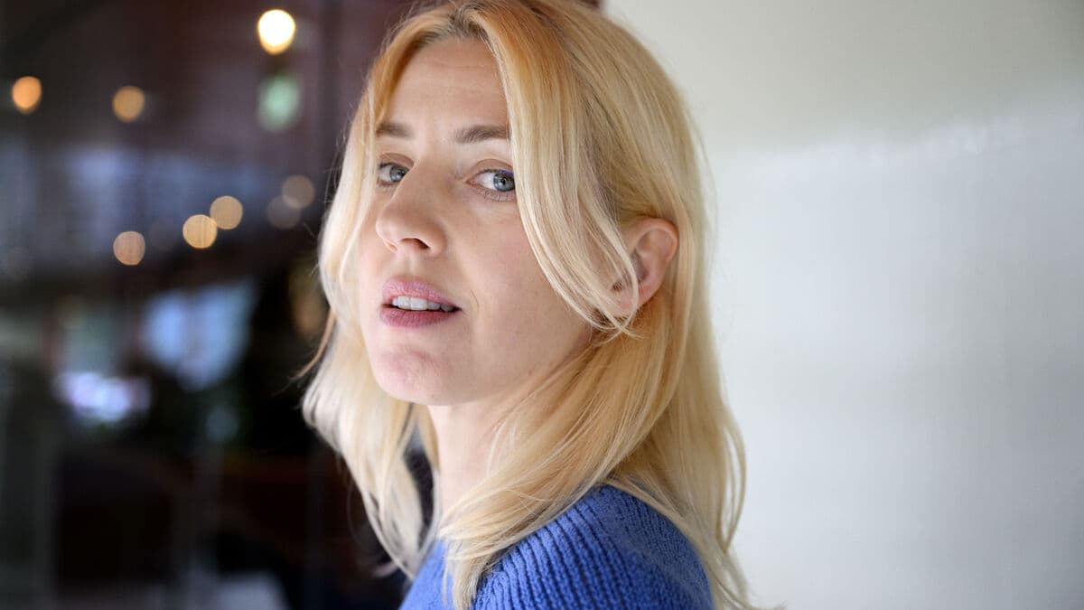 Will Maggio win? Five talking points ahead of the Guldbaggen