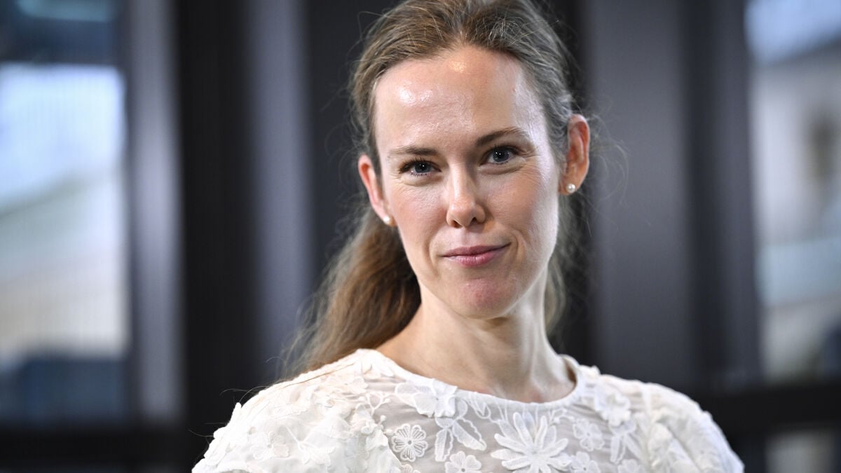 Danske Bank economist: Best time for households is now, as rate hikes loom